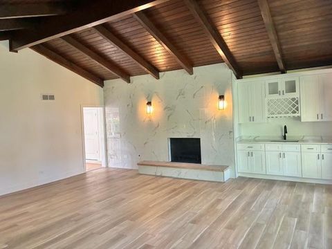 Tiny photo for 24360 S Timberline Trail, Crete, IL 60417 (MLS # 12482914)