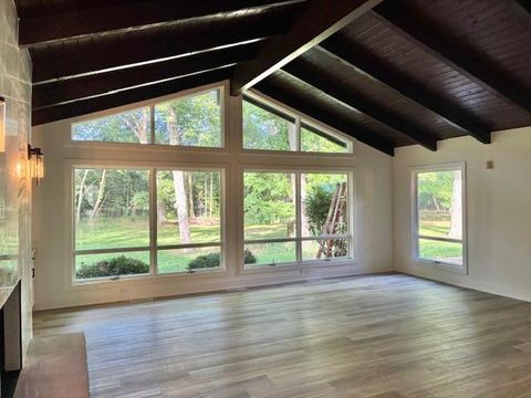 Tiny photo for 24360 S Timberline Trail, Crete, IL 60417 (MLS # 12482914)