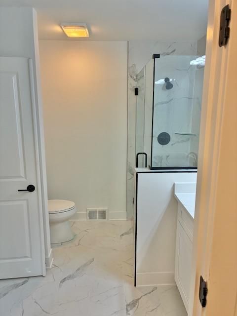 Tiny photo for 24360 S Timberline Trail, Crete, IL 60417 (MLS # 12482914)