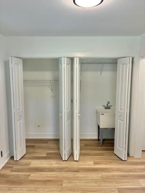 Tiny photo for 24360 S Timberline Trail, Crete, IL 60417 (MLS # 12482914)
