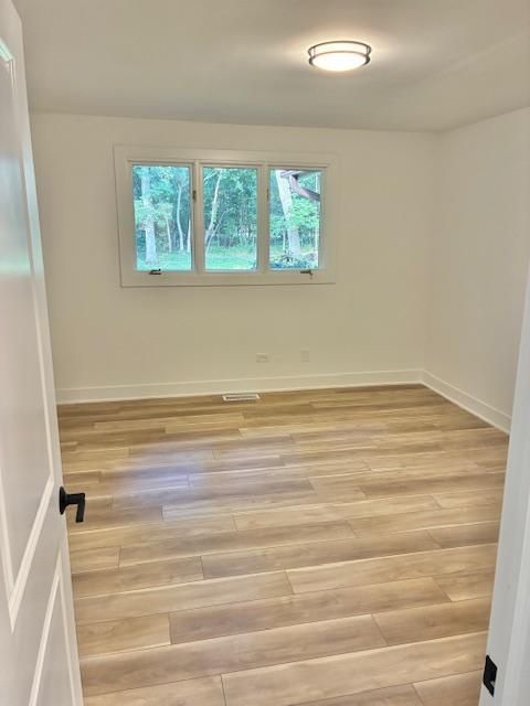 Tiny photo for 24360 S Timberline Trail, Crete, IL 60417 (MLS # 12482914)