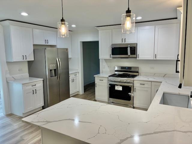 24360 S Timberline Trail