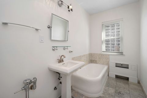 Tiny photo for 4300 N Marine Drive #602, Chicago, IL 60613 (MLS # 12571061)