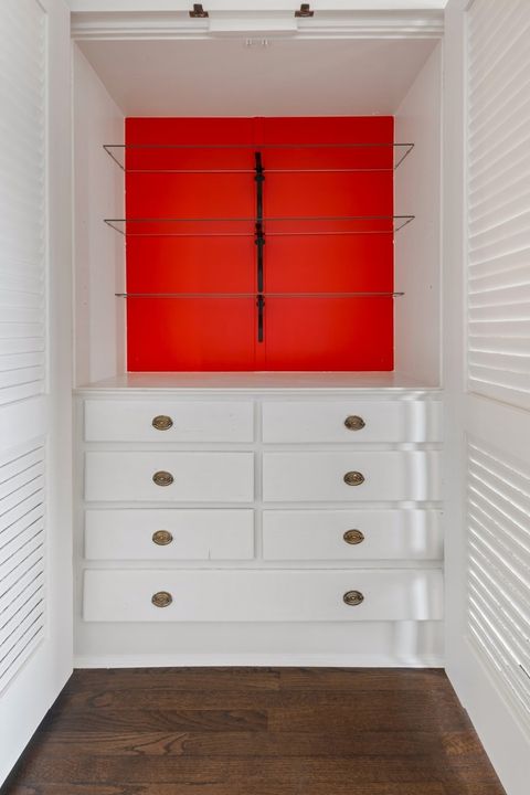 Tiny photo for 4300 N Marine Drive #602, Chicago, IL 60613 (MLS # 12571061)