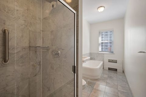 Tiny photo for 4300 N Marine Drive #602, Chicago, IL 60613 (MLS # 12571061)