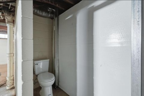 Tiny photo for 2633 16 Street, Moline, IL 61265 (MLS # 12610795)