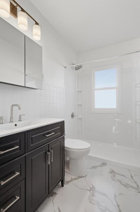 Tiny photo for 2633 16 Street, Moline, IL 61265 (MLS # 12610795)