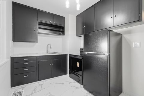 Tiny photo for 2633 16 Street, Moline, IL 61265 (MLS # 12610795)