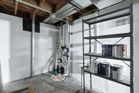 Tiny photo for 2633 16 Street, Moline, IL 61265 (MLS # 12610795)