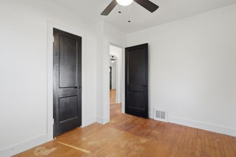 Tiny photo for 2633 16 Street, Moline, IL 61265 (MLS # 12610795)