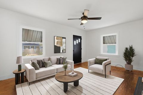 Tiny photo for 2633 16 Street, Moline, IL 61265 (MLS # 12610795)