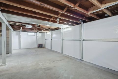 Tiny photo for 2633 16 Street, Moline, IL 61265 (MLS # 12610795)