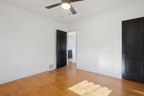 Tiny photo for 2633 16 Street, Moline, IL 61265 (MLS # 12610795)