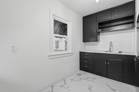 Tiny photo for 2633 16 Street, Moline, IL 61265 (MLS # 12610795)