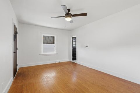 Tiny photo for 2633 16 Street, Moline, IL 61265 (MLS # 12610795)