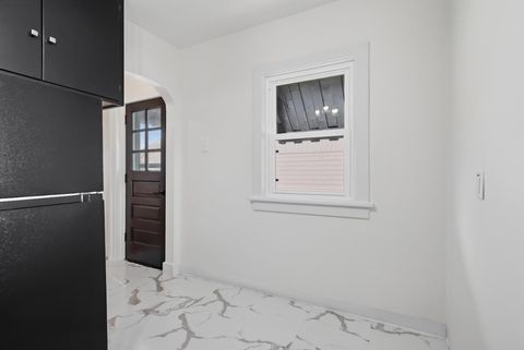 Tiny photo for 2633 16 Street, Moline, IL 61265 (MLS # 12610795)