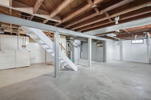 Tiny photo for 2633 16 Street, Moline, IL 61265 (MLS # 12610795)