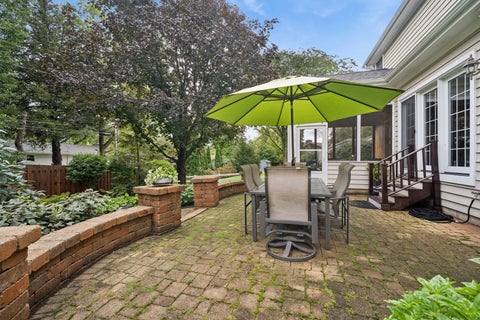 Tiny photo for 629 West Lane, Geneva, IL 60134 (MLS # 12755202)
