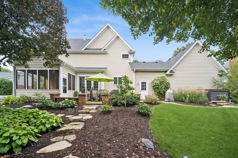 Tiny photo for 629 West Lane, Geneva, IL 60134 (MLS # 12755202)