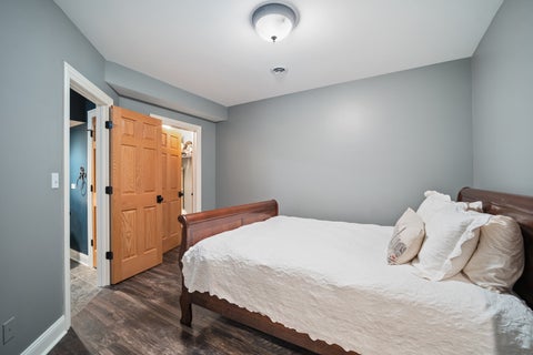 Tiny photo for 629 West Lane, Geneva, IL 60134 (MLS # 12755202)