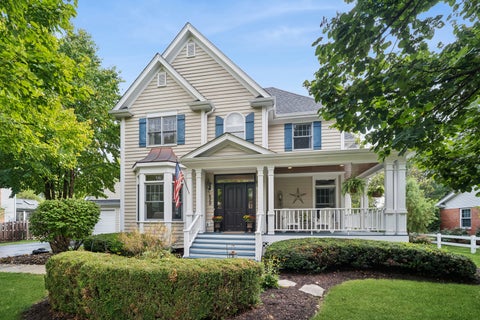 Photo of 629 West Lane, Geneva, IL 60134 (MLS # 12755202)
