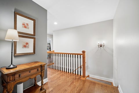 Tiny photo for 629 West Lane, Geneva, IL 60134 (MLS # 12755202)