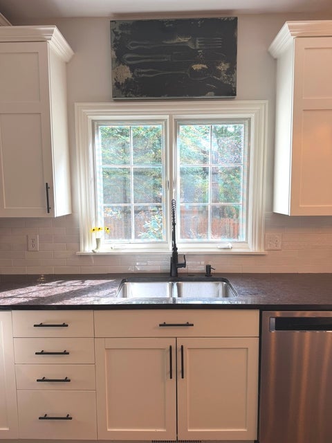 Tiny photo for 629 West Lane, Geneva, IL 60134 (MLS # 12755202)