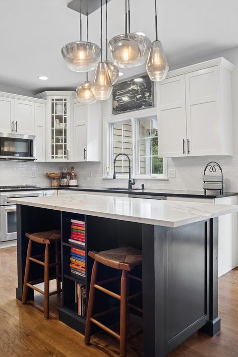 Tiny photo for 629 West Lane, Geneva, IL 60134 (MLS # 12755202)