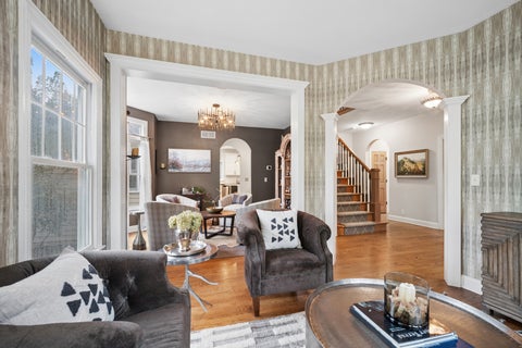 Tiny photo for 629 West Lane, Geneva, IL 60134 (MLS # 12755202)