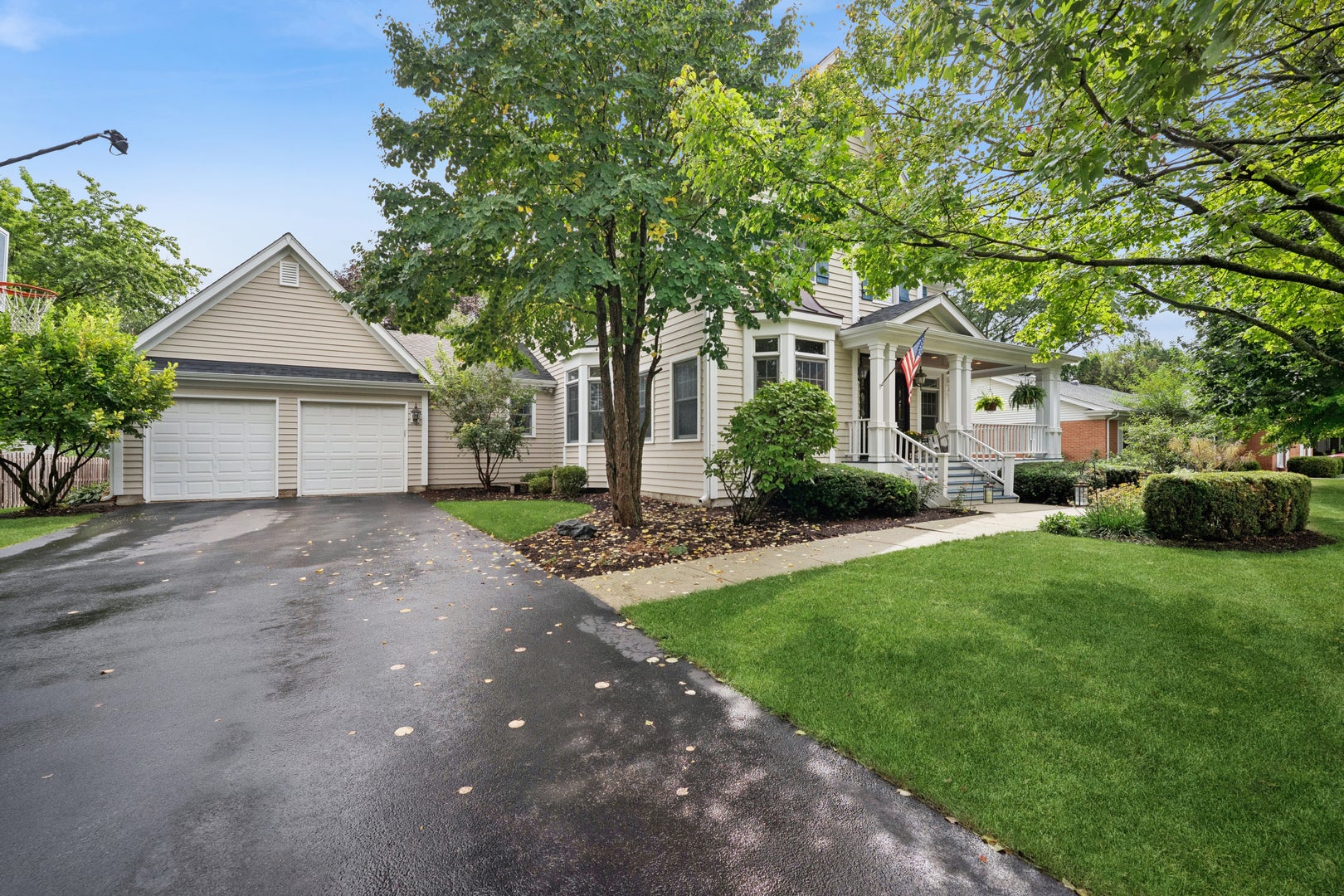 629 West Lane