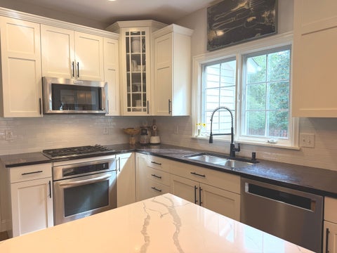 Tiny photo for 629 West Lane, Geneva, IL 60134 (MLS # 12755202)