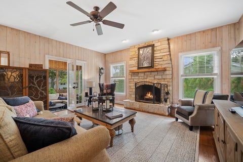 Tiny photo for 629 West Lane, Geneva, IL 60134 (MLS # 12755202)