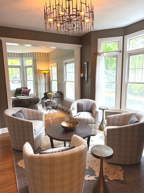 Tiny photo for 629 West Lane, Geneva, IL 60134 (MLS # 12755202)