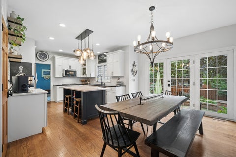 Tiny photo for 629 West Lane, Geneva, IL 60134 (MLS # 12755202)