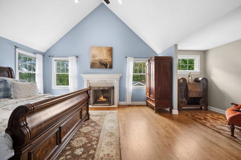 Tiny photo for 629 West Lane, Geneva, IL 60134 (MLS # 12755202)