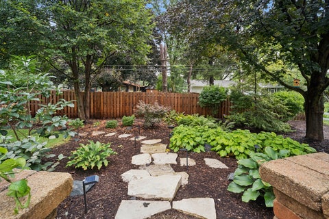 Tiny photo for 629 West Lane, Geneva, IL 60134 (MLS # 12755202)
