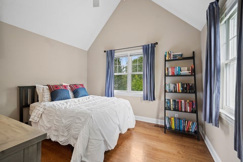 Tiny photo for 629 West Lane, Geneva, IL 60134 (MLS # 12755202)