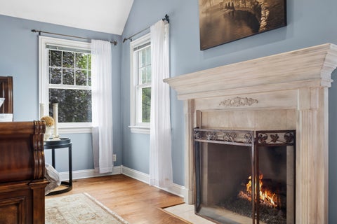 Tiny photo for 629 West Lane, Geneva, IL 60134 (MLS # 12755202)