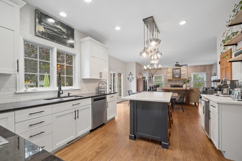 Tiny photo for 629 West Lane, Geneva, IL 60134 (MLS # 12755202)
