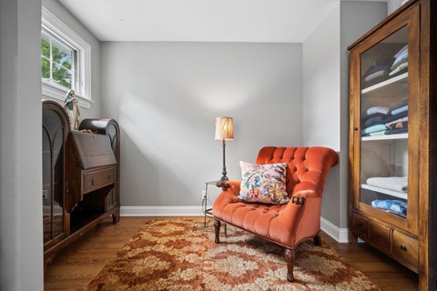 Tiny photo for 629 West Lane, Geneva, IL 60134 (MLS # 12755202)