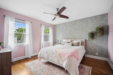 Tiny photo for 629 West Lane, Geneva, IL 60134 (MLS # 12755202)