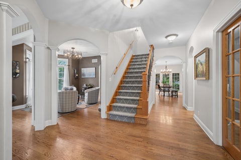 Tiny photo for 629 West Lane, Geneva, IL 60134 (MLS # 12755202)