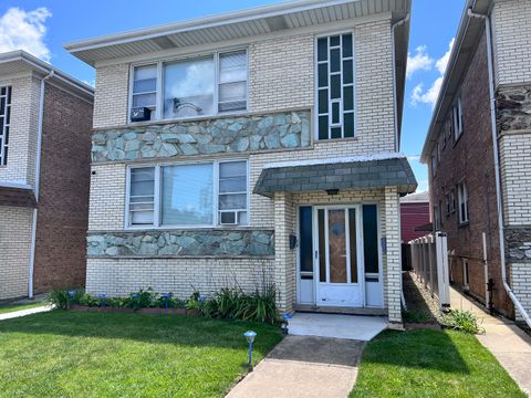 5841 W Touhy Avenue Chicago IL 60646