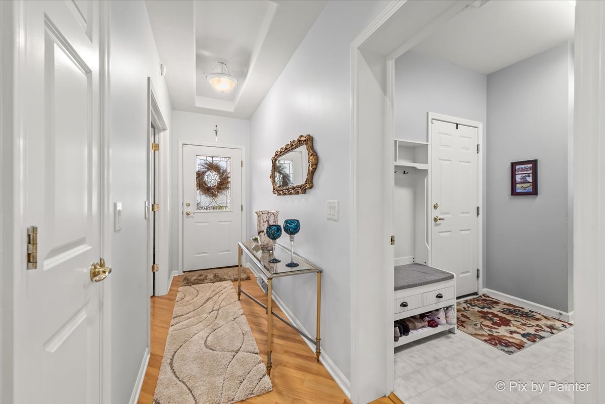 Properties 1 3221 Harness Lane