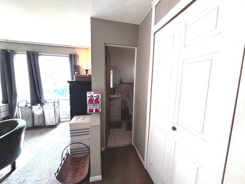 Tiny photo for 814 Norfolk Avenue, Westchester, IL 60154 (MLS # 12663349)
