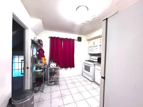 Tiny photo for 814 Norfolk Avenue, Westchester, IL 60154 (MLS # 12663349)