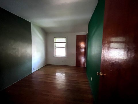 Tiny photo for 814 Norfolk Avenue, Westchester, IL 60154 (MLS # 12663349)