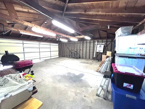 Tiny photo for 814 Norfolk Avenue, Westchester, IL 60154 (MLS # 12663349)