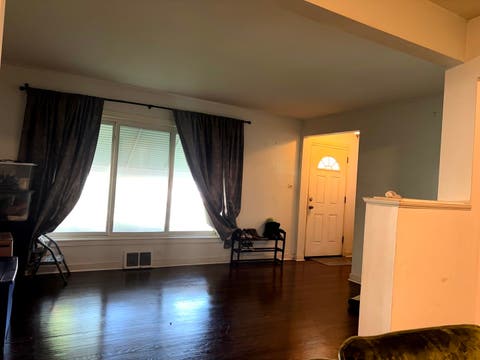 Tiny photo for 814 Norfolk Avenue, Westchester, IL 60154 (MLS # 12663349)
