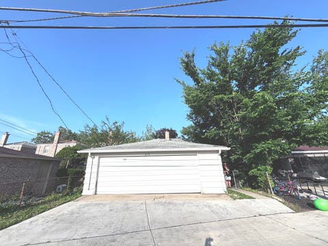 Tiny photo for 814 Norfolk Avenue, Westchester, IL 60154 (MLS # 12663349)